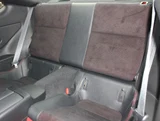 2021 Toyota GR86 RZ Sedan for sale, Japanese used car export - photo 6 of 10 | GULJI TRADERS