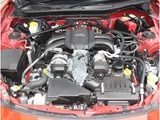 2021 Toyota GR86 RZ Sedan for sale, Japanese used car export - photo 9 of 10 | GULJI TRADERS