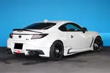 2021 Toyota GR86 2.4 RZ Pearl Coupe for sale, Japanese used car export - photo 2 of 29 | GULJI TRADERS