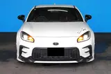 2021 Toyota GR86 2.4 RZ Pearl Coupe for sale, Japanese used car export - photo 3 of 29 | GULJI TRADERS