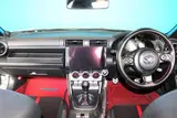2021 Toyota GR86 2.4 RZ Pearl Coupe for sale, Japanese used car export - photo 10 of 29 | GULJI TRADERS