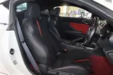 2021 Toyota GR86 2.4 RZ Pearl Coupe for sale, Japanese used car export - photo 11 of 29 | GULJI TRADERS