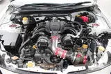 2021 Toyota GR86 2.4 RZ Pearl Coupe for sale, Japanese used car export - photo 18 of 29 | GULJI TRADERS