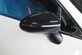 2021 Toyota GR86 2.4 RZ Pearl Coupe for sale, Japanese used car export - photo 21 of 29 | GULJI TRADERS