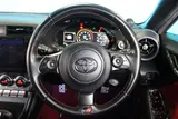 2021 Toyota GR86 2.4 RZ Pearl Coupe for sale, Japanese used car export - photo 23 of 29 | GULJI TRADERS