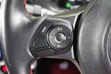 2021 Toyota GR86 2.4 RZ Pearl Coupe for sale, Japanese used car export - photo 24 of 29 | GULJI TRADERS