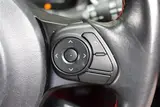 2021 Toyota GR86 2.4 RZ Pearl Coupe for sale, Japanese used car export - photo 25 of 29 | GULJI TRADERS