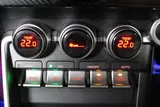 2021 Toyota GR86 2.4 RZ Pearl Coupe for sale, Japanese used car export - photo 26 of 29 | GULJI TRADERS