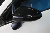 2021 Toyota GR86 2.4 RZ Pearl Coupe for sale, Japanese used car export - photo 27 of 29 | GULJI TRADERS