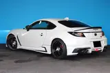 2021 Toyota GR86 2.4 RZ Pearl Coupe for sale, Japanese used car export - photo 29 of 29 | GULJI TRADERS