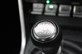 2021 Toyota GR86 2.4 SZ White Coupe for sale, Japanese used car export - photo 4 of 30 | GULJI TRADERS