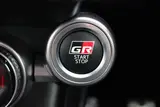 2021 Toyota GR86 2.4 SZ White Coupe for sale, Japanese used car export - photo 6 of 30 | GULJI TRADERS