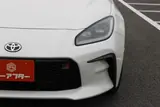 2021 Toyota GR86 2.4 SZ White Coupe for sale, Japanese used car export - photo 10 of 30 | GULJI TRADERS