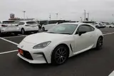 2021 Toyota GR86 2.4 SZ White Coupe for sale, Japanese used car export - photo 11 of 30 | GULJI TRADERS