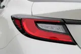 2021 Toyota GR86 2.4 SZ White Coupe for sale, Japanese used car export - photo 17 of 30 | GULJI TRADERS