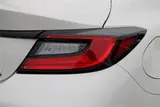 2021 Toyota GR86 2.4 SZ White Coupe for sale, Japanese used car export - photo 18 of 30 | GULJI TRADERS