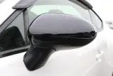 2021 Toyota GR86 2.4 SZ White Coupe for sale, Japanese used car export - photo 22 of 30 | GULJI TRADERS
