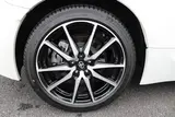 2021 Toyota GR86 2.4 SZ White Coupe for sale, Japanese used car export - photo 26 of 30 | GULJI TRADERS