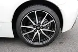 2021 Toyota GR86 2.4 SZ White Coupe for sale, Japanese used car export - photo 27 of 30 | GULJI TRADERS
