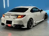 2021 Toyota GR86 2.4 RZ White Coupe for sale, Japanese used car export - photo 2 of 21 | GULJI TRADERS
