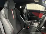 2021 Toyota GR86 2.4 RZ White Coupe for sale, Japanese used car export - photo 7 of 21 | GULJI TRADERS