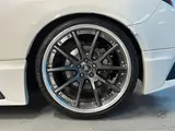 2021 Toyota GR86 2.4 RZ White Coupe for sale, Japanese used car export - photo 15 of 21 | GULJI TRADERS
