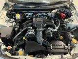 2021 Toyota GR86 2.4 RZ White Coupe for sale, Japanese used car export - photo 19 of 21 | GULJI TRADERS