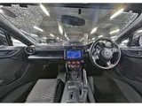 2021 Toyota GR86 SZ Blue Coupe for sale, Japanese used car export - photo 5 of 7 | GULJI TRADERS