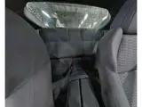2021 Toyota GR86 SZ Blue Coupe for sale, Japanese used car export - photo 6 of 7 | GULJI TRADERS
