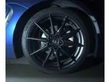 2021 Toyota GR86 SZ Blue Coupe for sale, Japanese used car export - photo 7 of 7 | GULJI TRADERS