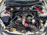 2021 Toyota GR86 2.4 RZ White Coupe for sale, Japanese used car export - photo 2 of 9 | GULJI TRADERS