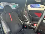 2021 Toyota GR86 2.4 RZ White Coupe for sale, Japanese used car export - photo 4 of 9 | GULJI TRADERS