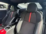2021 Toyota GR86 2.4 RZ White Coupe for sale, Japanese used car export - photo 6 of 9 | GULJI TRADERS