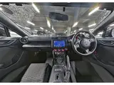2021 Toyota GR86 SZ Blue Coupe for sale, Japanese used car export - photo 3 of 7 | GULJI TRADERS