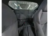 2021 Toyota GR86 SZ Blue Coupe for sale, Japanese used car export - photo 4 of 7 | GULJI TRADERS