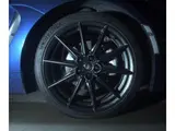 2021 Toyota GR86 SZ Blue Coupe for sale, Japanese used car export - photo 7 of 7 | GULJI TRADERS