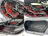 2021 Toyota GR86 RZ White Coupe for sale, Japanese used car export - photo 6 of 9 | GULJI TRADERS