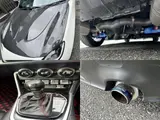 2021 Toyota GR86 RZ White Coupe for sale, Japanese used car export - photo 9 of 9 | GULJI TRADERS