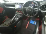 2021 Toyota GR86 RZ Pearl Coupe for sale, Japanese used car export - photo 3 of 5 | GULJI TRADERS