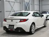 2022 Toyota GR86 SZ Pearl Coupe for sale, Japanese used car export - photo 2 of 47 | GULJI TRADERS