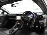 2022 Toyota GR86 SZ Pearl Coupe for sale, Japanese used car export - photo 3 of 47 | GULJI TRADERS