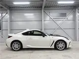 2022 Toyota GR86 SZ Pearl Coupe for sale, Japanese used car export - photo 5 of 47 | GULJI TRADERS
