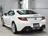 2022 Toyota GR86 SZ Pearl Coupe for sale, Japanese used car export - photo 6 of 47 | GULJI TRADERS