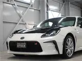 2022 Toyota GR86 SZ Pearl Coupe for sale, Japanese used car export - photo 7 of 47 | GULJI TRADERS