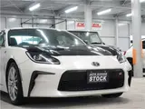 2022 Toyota GR86 SZ Pearl Coupe for sale, Japanese used car export - photo 8 of 47 | GULJI TRADERS
