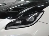 2022 Toyota GR86 SZ Pearl Coupe for sale, Japanese used car export - photo 9 of 47 | GULJI TRADERS