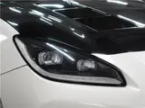 2022 Toyota GR86 SZ Pearl Coupe for sale, Japanese used car export - photo 10 of 47 | GULJI TRADERS