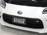 2022 Toyota GR86 SZ Pearl Coupe for sale, Japanese used car export - photo 11 of 47 | GULJI TRADERS