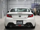 2022 Toyota GR86 SZ Pearl Coupe for sale, Japanese used car export - photo 12 of 47 | GULJI TRADERS