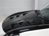 2022 Toyota GR86 SZ Pearl Coupe for sale, Japanese used car export - photo 14 of 47 | GULJI TRADERS